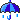 5fc6e0f7d563b0285384dcfd3b8b47e7a1537dd4.gif