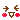 5fd83258e89c3bb7e3265447c747b4cfc7a89d8c.gif