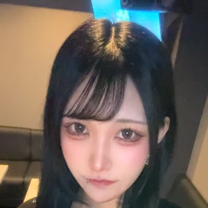 おはよ~の写真1枚目
