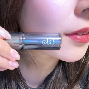 やっっっと！！！の写真1枚目