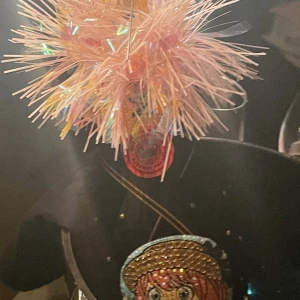 こんばんはの写真1枚目