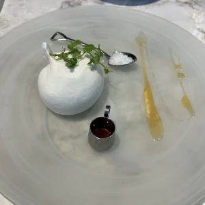 れいです〜🏃‍➡の写真1枚目