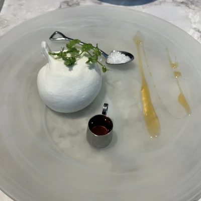 れいです〜🏃‍➡