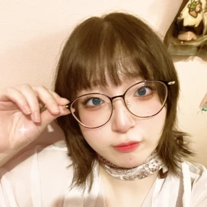 こんばんは❢の写真1枚目
