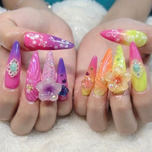 きんよーび🥰の写真1枚目