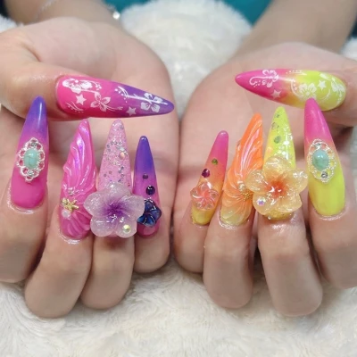 きんよーび🥰