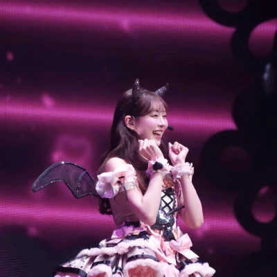 こんばんわん！みゆです(͒ ᴖ ·̫ ᴖ⸝⸝ )͒♪💜