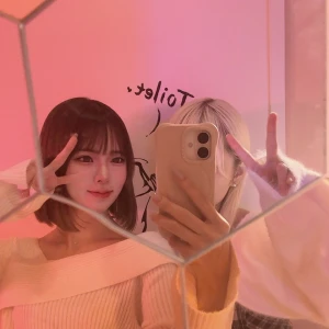 1129🥹の写真1枚目