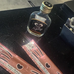 10/22の写真1枚目