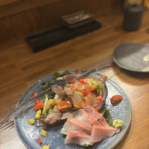 にゃはー同伴ありがとうでしたの写真2枚目