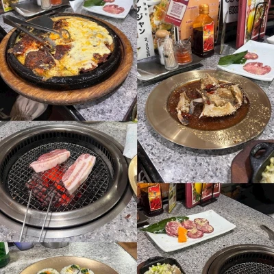 コマウォヨ感謝🇰🇷 ◝✩ ✧︎