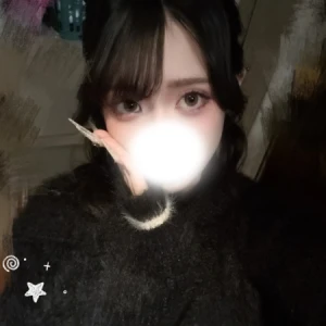 出勤です❕✩.*˚の写真1枚目