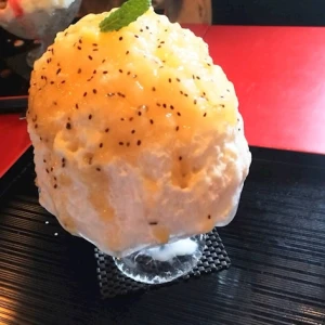 🌹🌹の写真1枚目