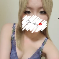 あいね