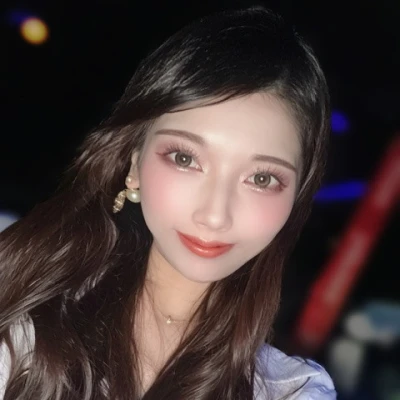 イタリアン❤️