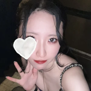 れ🌷お🎡で🦁す❤️の写真1枚目