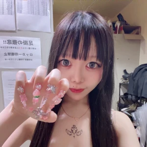 出勤してたけどブログあげるのおそくなってしまった！！の写真1枚目