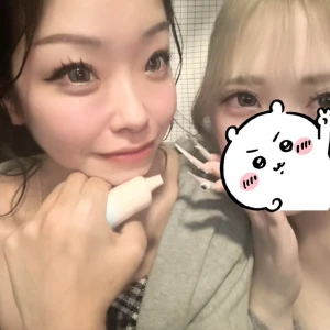 🌝の写真1枚目