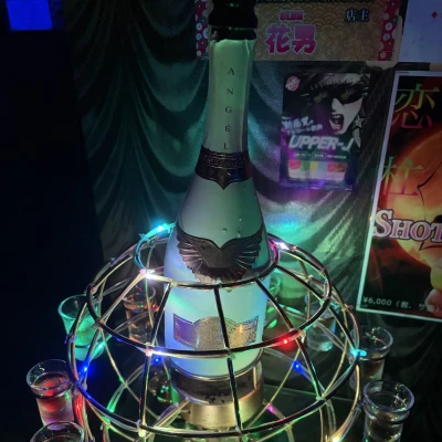こんにちは☀️𓈒𓏸