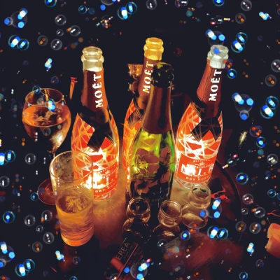 🧞‍♂️🧞‍♂️🧞‍♂️