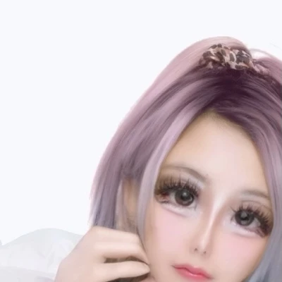 はるか