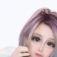 はるか