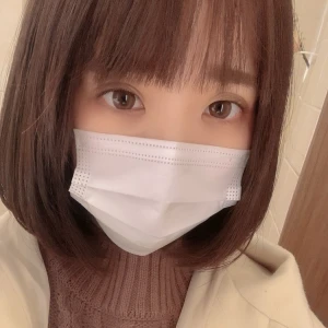かのんです！🌼の写真1枚目