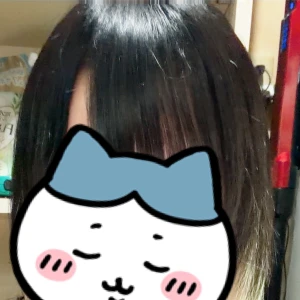 出勤！の写真1枚目