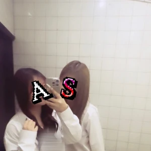 8時出勤してますﾖ~^_  ̫_^の写真1枚目