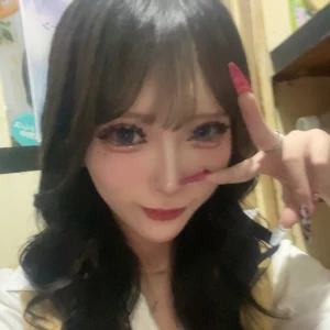 れいかしゅきんしてまあす😽の写真1枚目