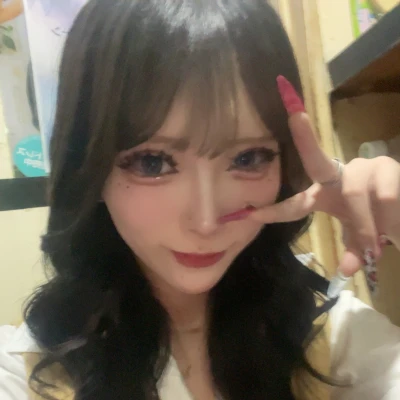 れいかしゅきんしてまあす😽