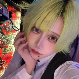 おわてます！の写真1枚目