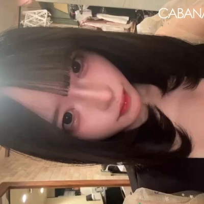 22時からいるよー！