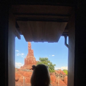 こんばんは🐯の写真1枚目