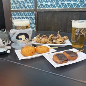 お疲れ様です🫶🏻の写真3枚目