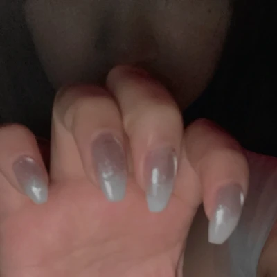 レン出勤です❣️❣️