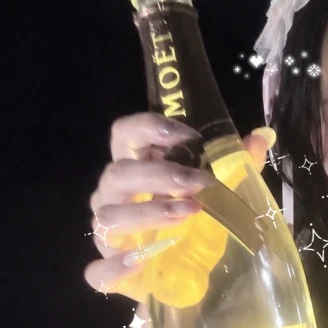 出勤です❕✩.*˚