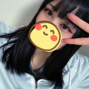 ひめです👸🏻の写真1枚目