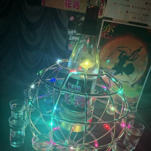こんばんは‪🌙*·̩͙‬の写真1枚目