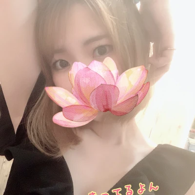 みづき、本日土曜急遽出勤してます💖