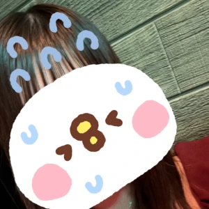 しおです！！！の写真1枚目