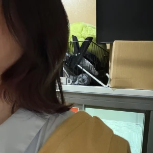 おつかれさまです🍵の写真1枚目