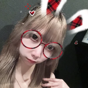 おはようございます(*^o^*)の写真1枚目