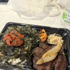 こんにちは！ティアラのゆきのです🤍の写真1枚目