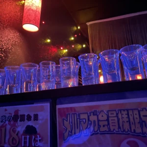 こんばんは🥂💫の写真1枚目