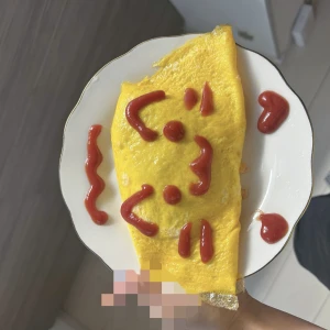 こんばんは( ᐢ ̥_ ̫ _ ̥ᐢ )♡♡の写真1枚目