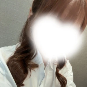 おは☀️の写真1枚目