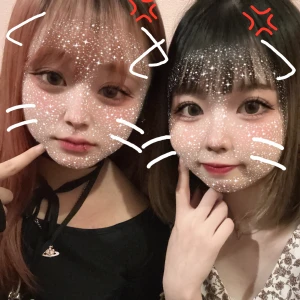 こんばんは🌙* :ﾟりのです🐰の写真1枚目