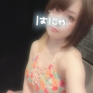8/27の写真1枚目