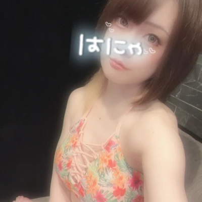8/27